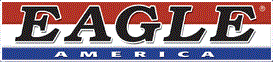 EagleAmerica