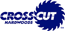 crosscut