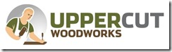LogoWinner_thumb.jpg