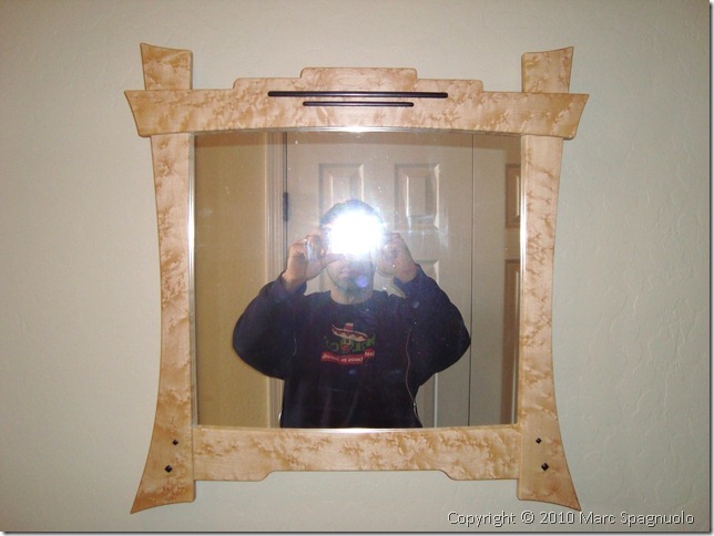 maple_mirror_frame-sm[1]