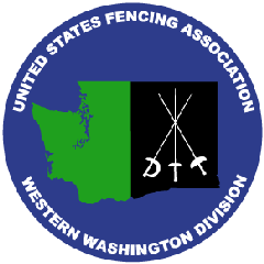 wwdlogo