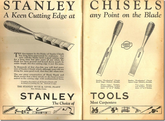 stanley18