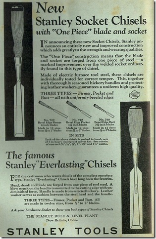 stanley20