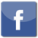 View Upper Cut Woodworks on Facebook