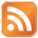 Subscribe to Upper Cut Woodworks RSS Feed