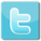 Subscribe to Upper Cut Woodworks on Twitter