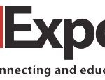 WoodExpo 2012